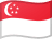 新加坡