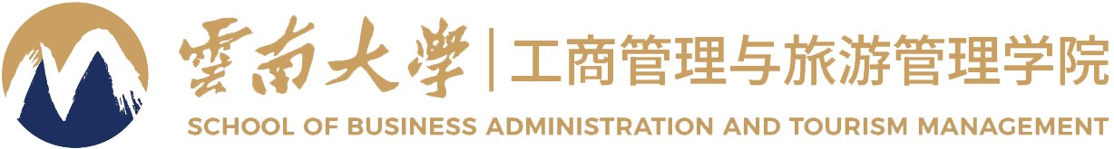 kaiyun开云官方网页版