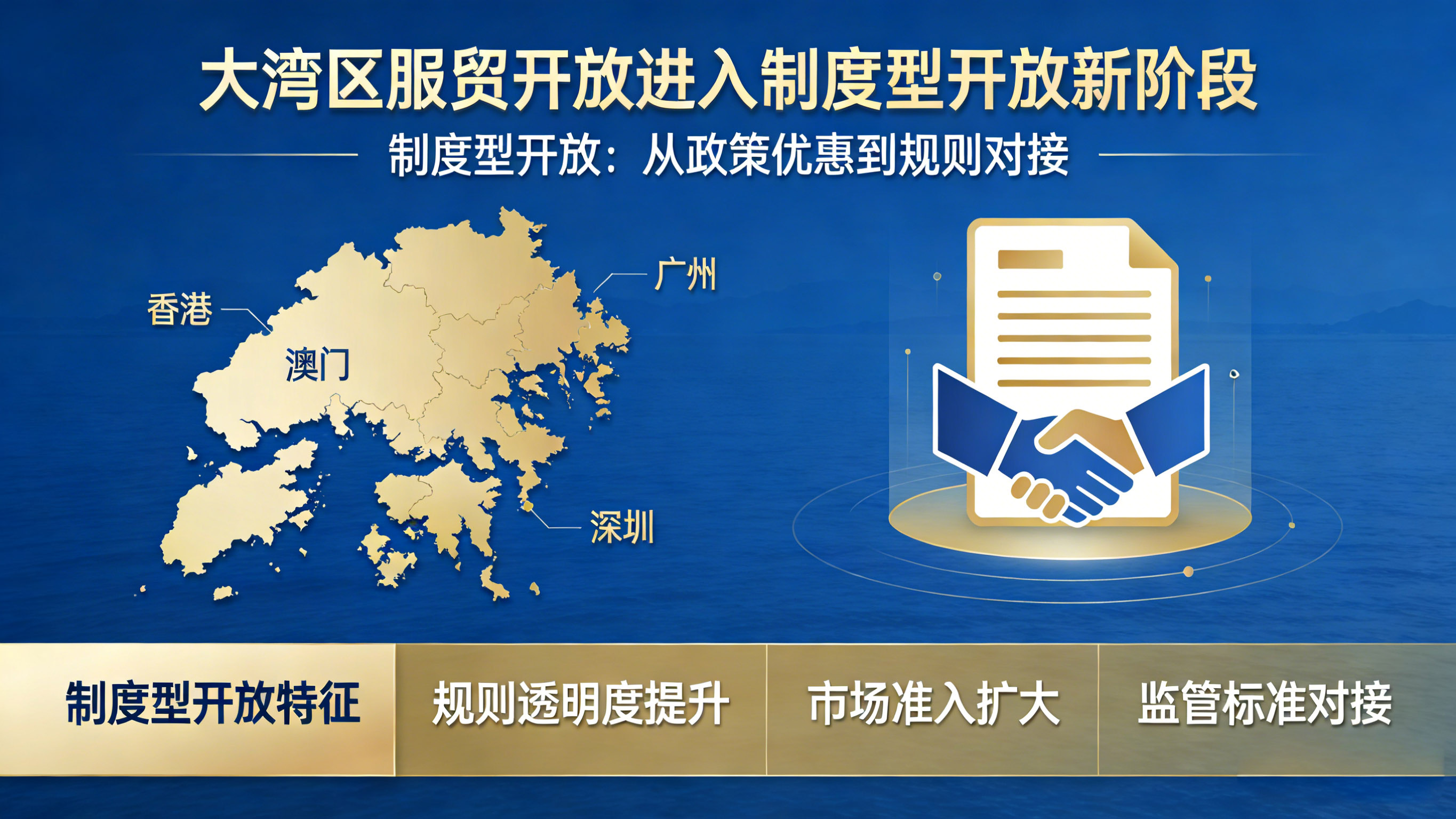 odi备案