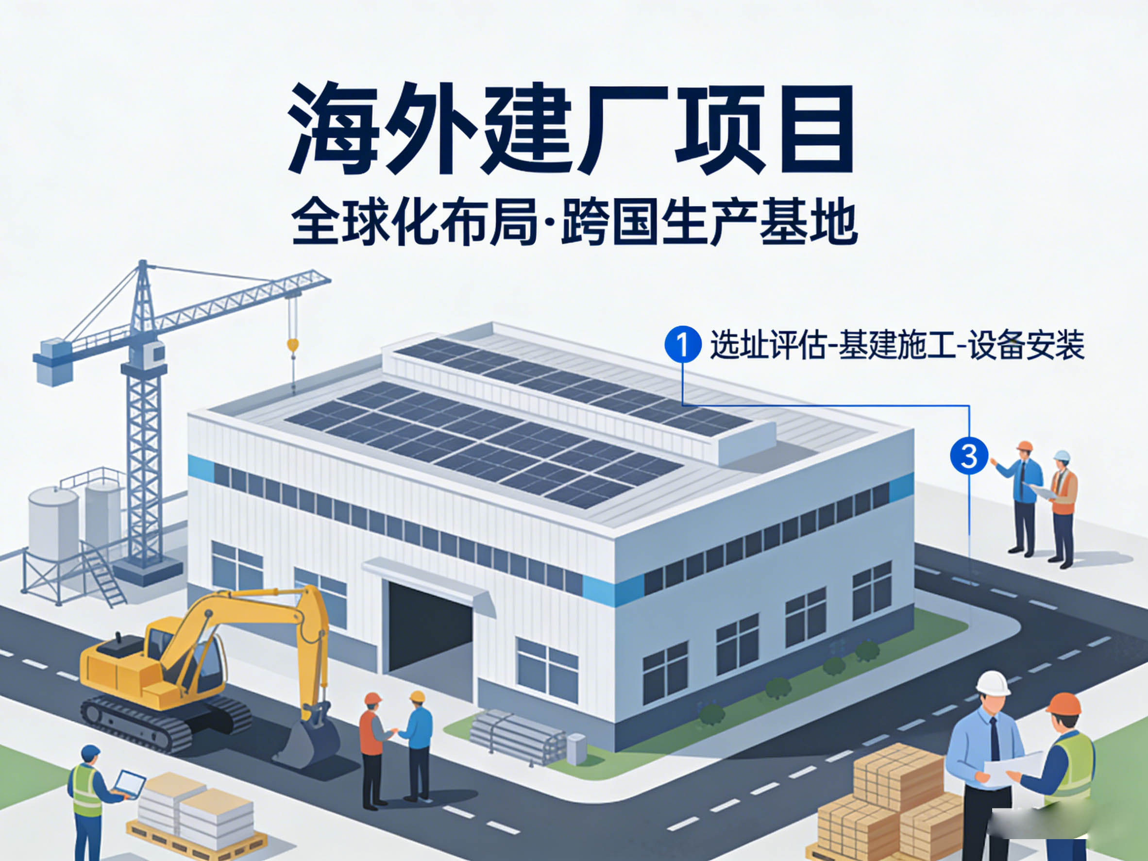 ODI备案